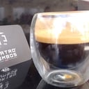Foto de Espresso