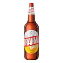 Foto de Brahma 