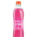 Foto de Productos postobon Pequeña : Manzana