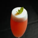 Foto de FRUTILLAS SOUR