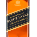 Foto de Johnnie Walker Black Label