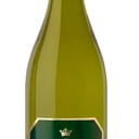 Foto de Fabre  Montmayou Classic Chardonnay