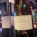 Foto de Angelica Zapata - Chardonnay
