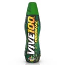 Foto de Vive100 380ml
