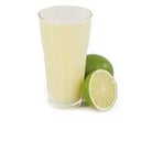 Foto de LIMONADA