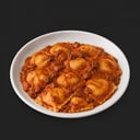 Foto de Raviolones 