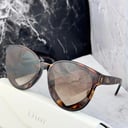 Foto de GAFAS DIOR J01