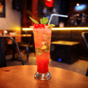 Foto de Mojito Fresh
