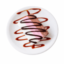 Foto de Helado cassata