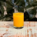 Foto de Agregado Shot de Naranja