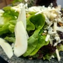 Foto de Ensalada Normandía