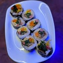 Foto de KIMBAP