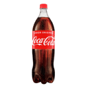 Foto de Coca Cola 1,5 Lts