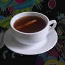 Foto de AGUA DE PANELA