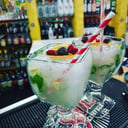 Foto de MOJITO RUSO ESPECIAL