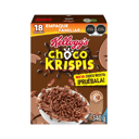 Foto de Kellogg´s