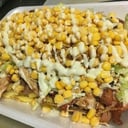 Foto de Mazorcada Super