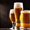 Foto de Cervezas de Litro