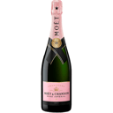 Foto de Moët & Chandon Rosé