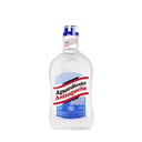 Foto de AGUARDIENTE TAPA AZUL