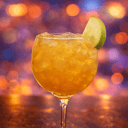 Foto de Big Mojito Jack Apple