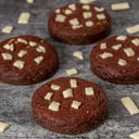 Foto de (082757) Cookies Red Velvet Pack x 4 unidades