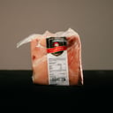Foto de Queso de cerdo