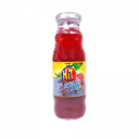 Foto de jugo hit de Mora