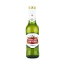 Foto de Stella Artois