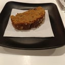 Foto de TORTA DE ZANAHORIA 