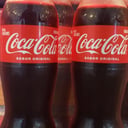Foto de Coca Cola