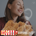 Foto de COMBO 1 - 2 PRESAS