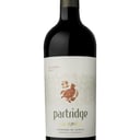 Foto de Partridge