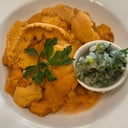 Foto de ERIZOS AL NATURAL 