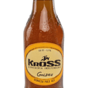 Foto de Kross