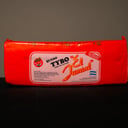 Foto de Queso Tybo