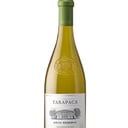 Foto de Tarapaca Gran Reserva
