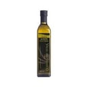 Foto de ACEITE DE OLIVA