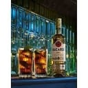 Foto de Ron Bacardi