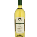 Foto de DOMECQ (VINO BLANCO)