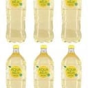 Foto de AQUARIUS 2,25 PACK
