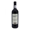 Foto de MONTEPULCIANO DI 'ABRUZZO