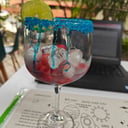 Foto de Sodas Cósmicas