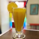 Foto de Exprimido de Naranja