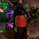 Foto de FABRE MONTMAYOU 