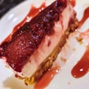 Foto de Tartas Caseras -consultar-