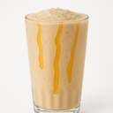 Foto de Borojo granizado