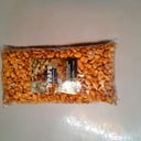 Foto de mani 1kg 