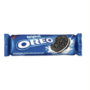 Foto de Oreo