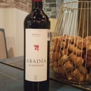 Foto de ABADIA Roble 